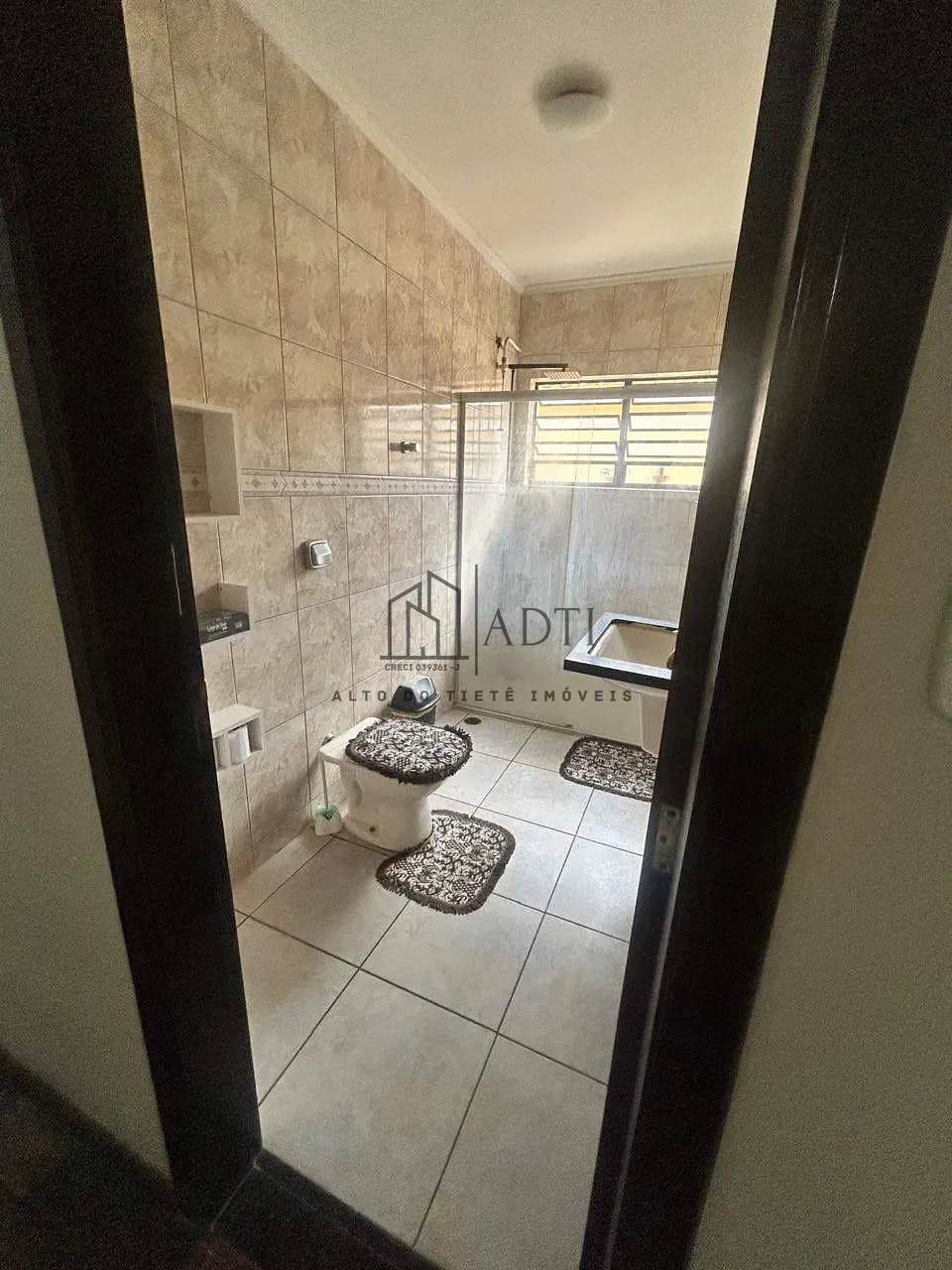 Sobrado, 4 quartos, 442 m² - Foto 5