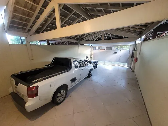 Sobrado com 125m² 3 quartos e 2 banheiros, à venda, no bairro Jardim Santa Cecília em Guarulhos