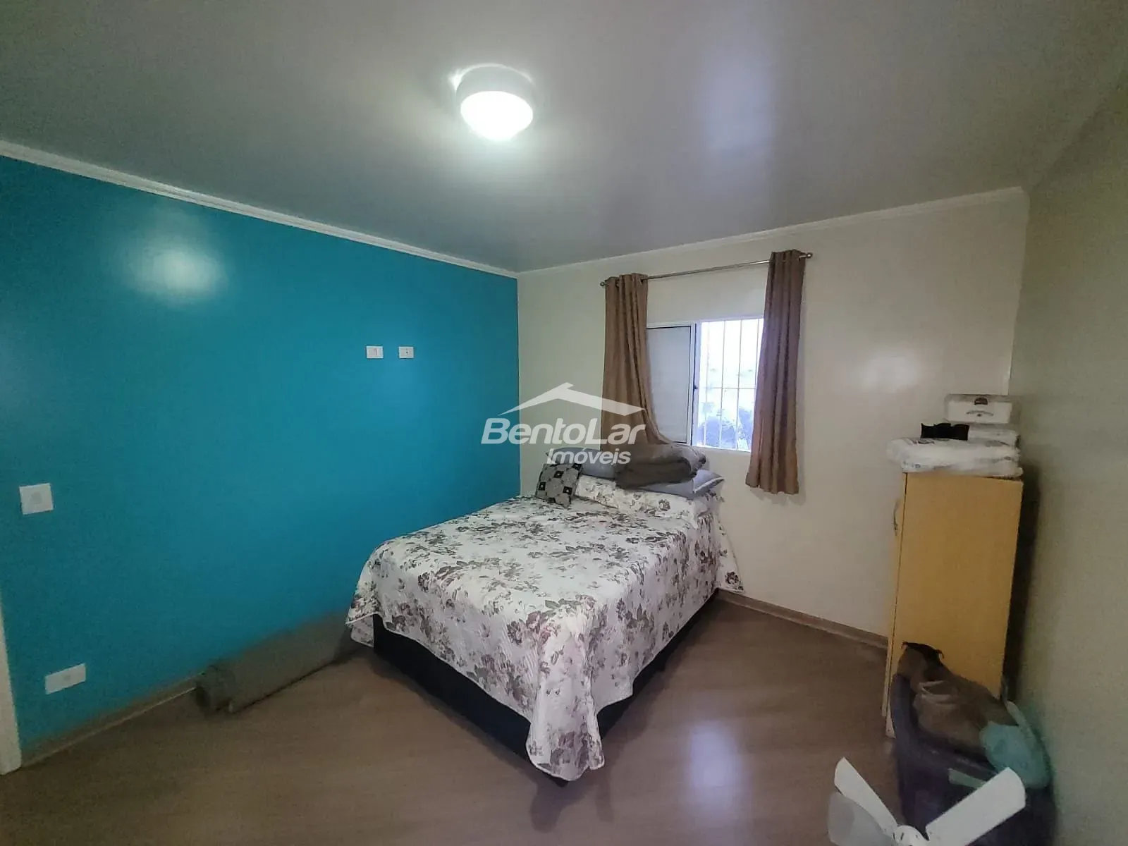 Sobrado, 3 quartos, 125 m² - Foto 18