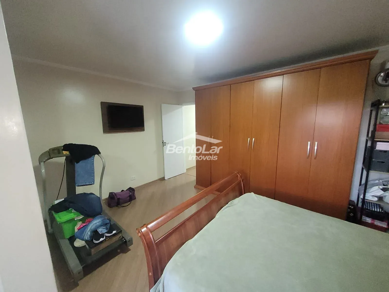 Sobrado, 3 quartos, 125 m² - Foto 19