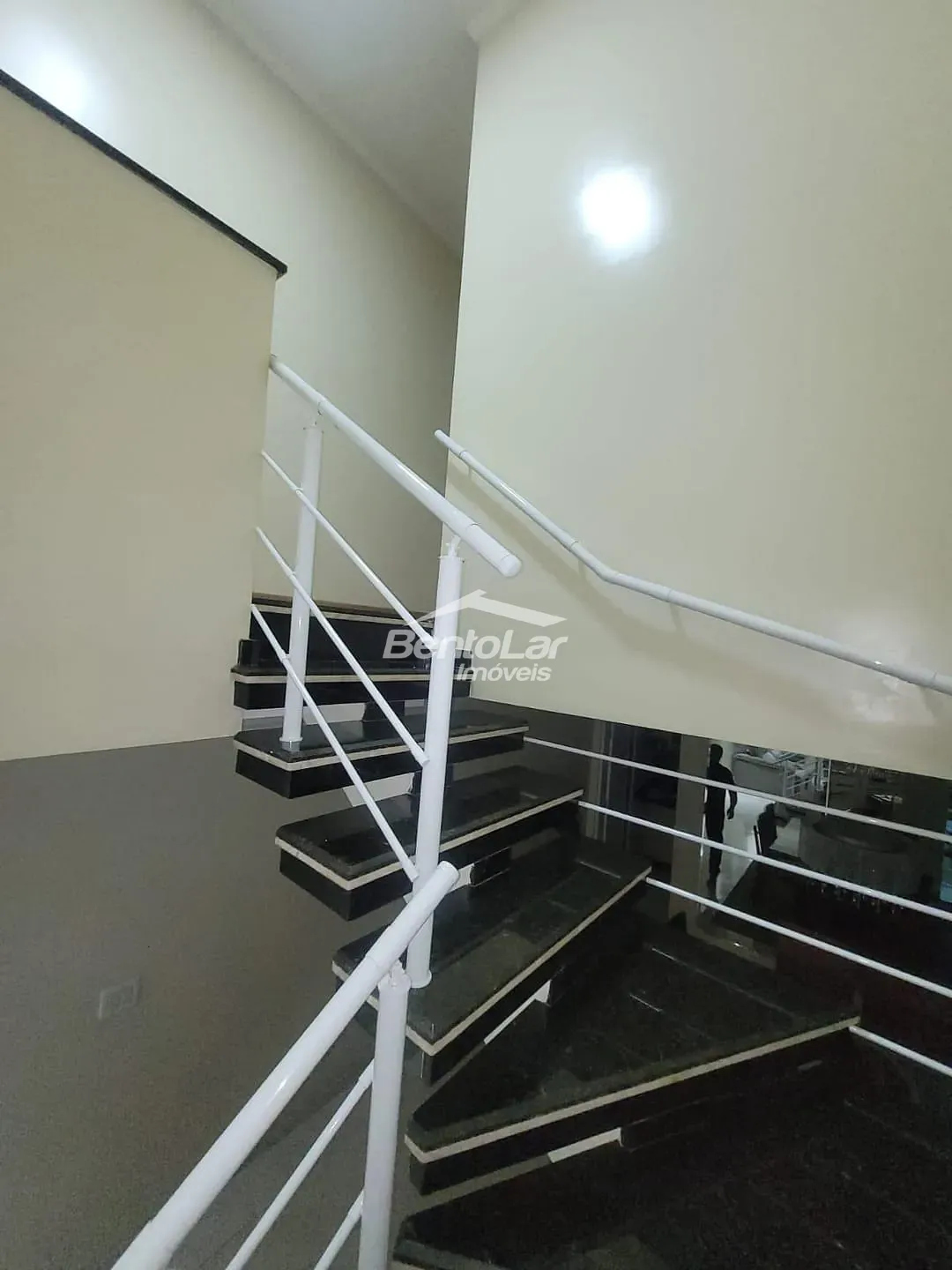 Sobrado, 3 quartos, 125 m² - Foto 10