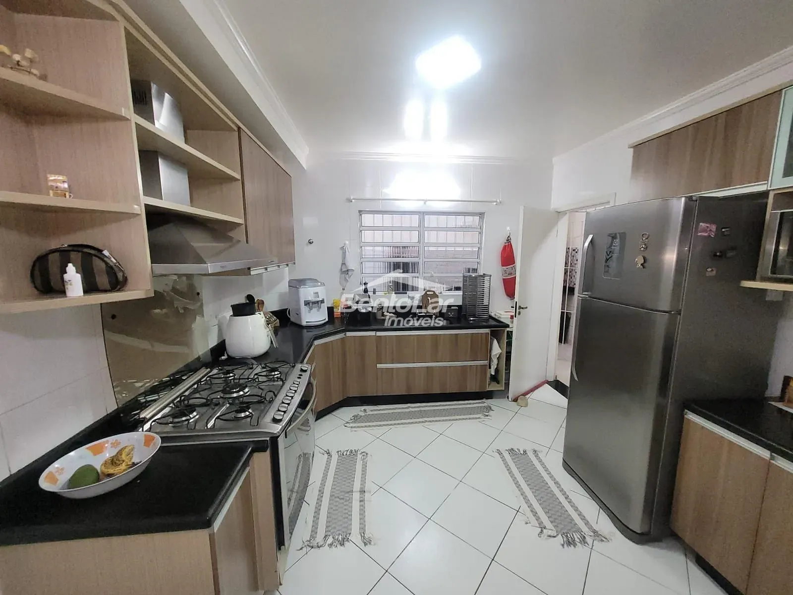 Sobrado, 3 quartos, 125 m² - Foto 16