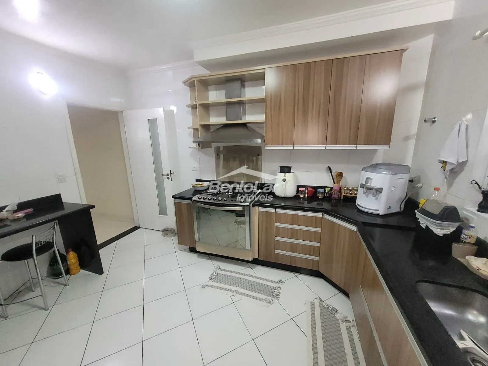 Sobrado, 3 quartos, 125 m² - Foto 15