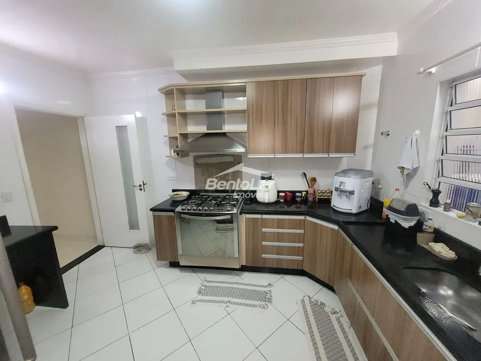 Sobrado, 3 quartos, 125 m² - Foto 17