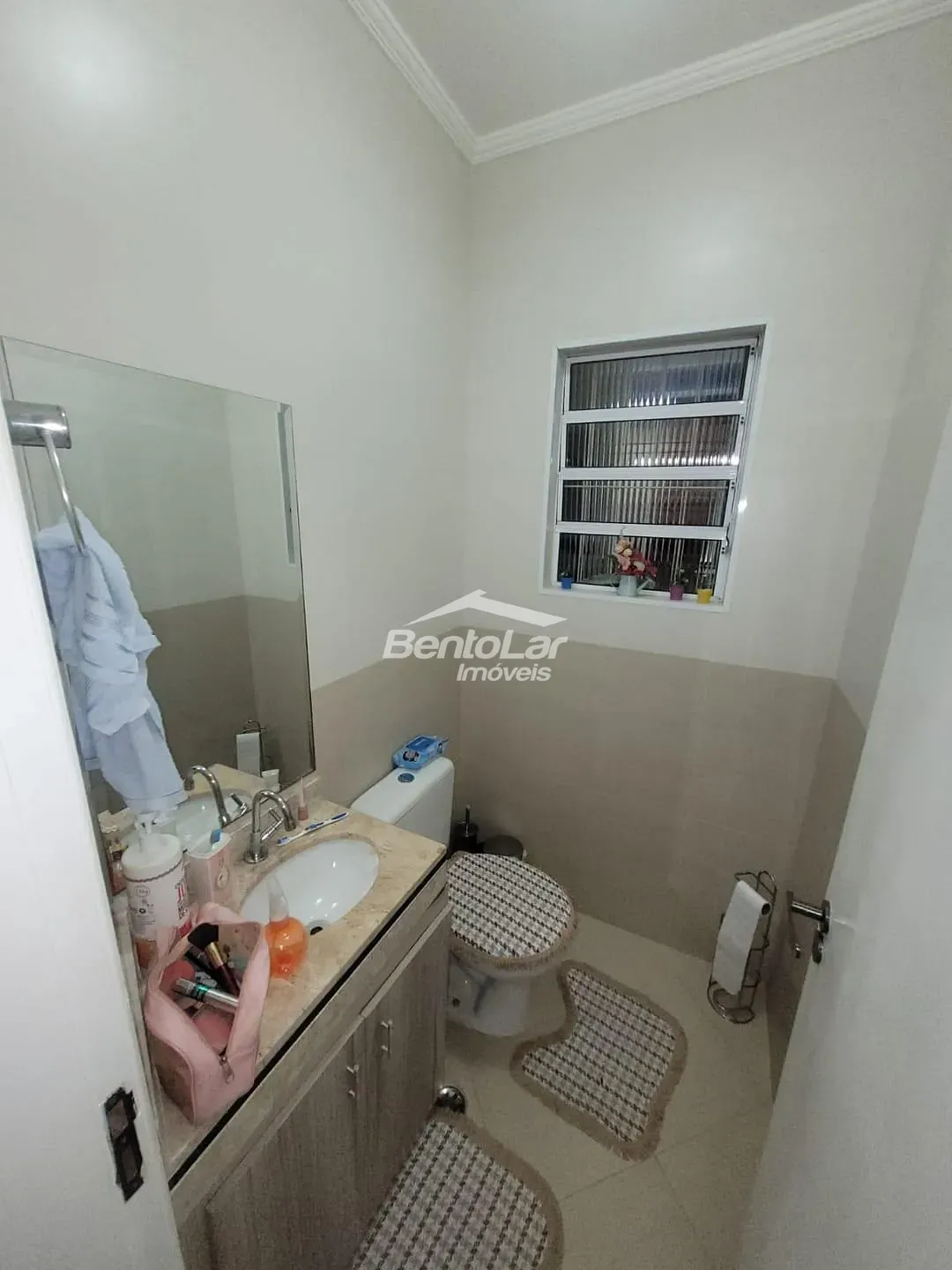 Sobrado, 3 quartos, 125 m² - Foto 29