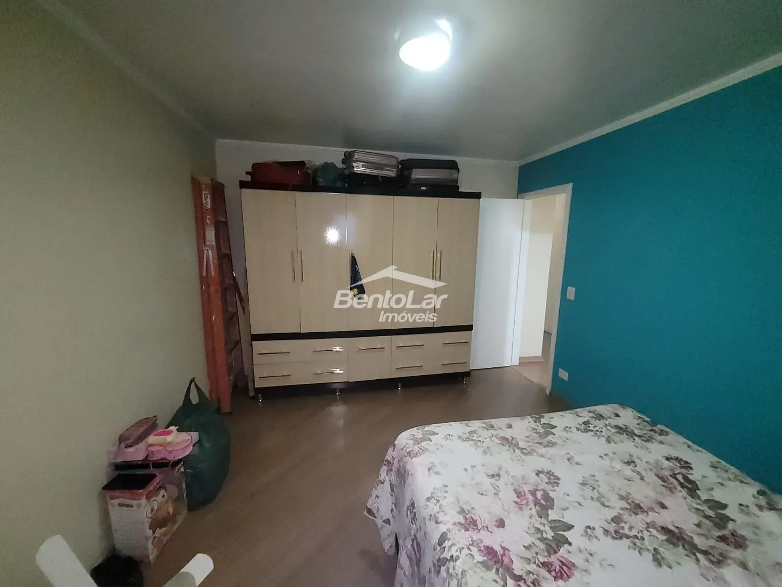 Sobrado, 3 quartos, 125 m² - Foto 23