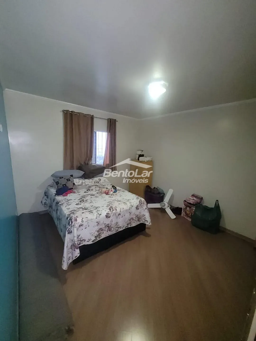 Sobrado, 3 quartos, 125 m² - Foto 27