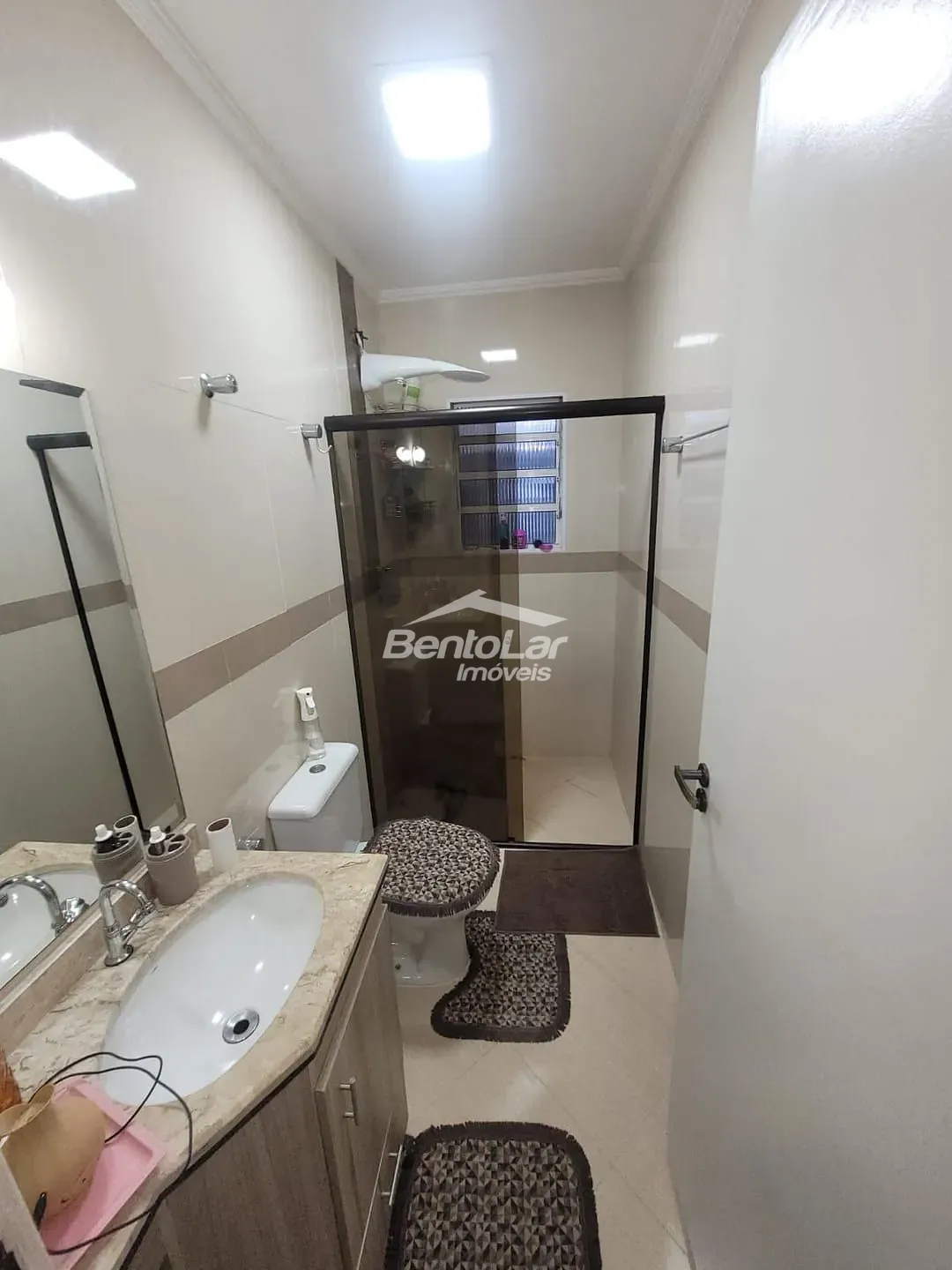 Sobrado, 3 quartos, 125 m² - Foto 31