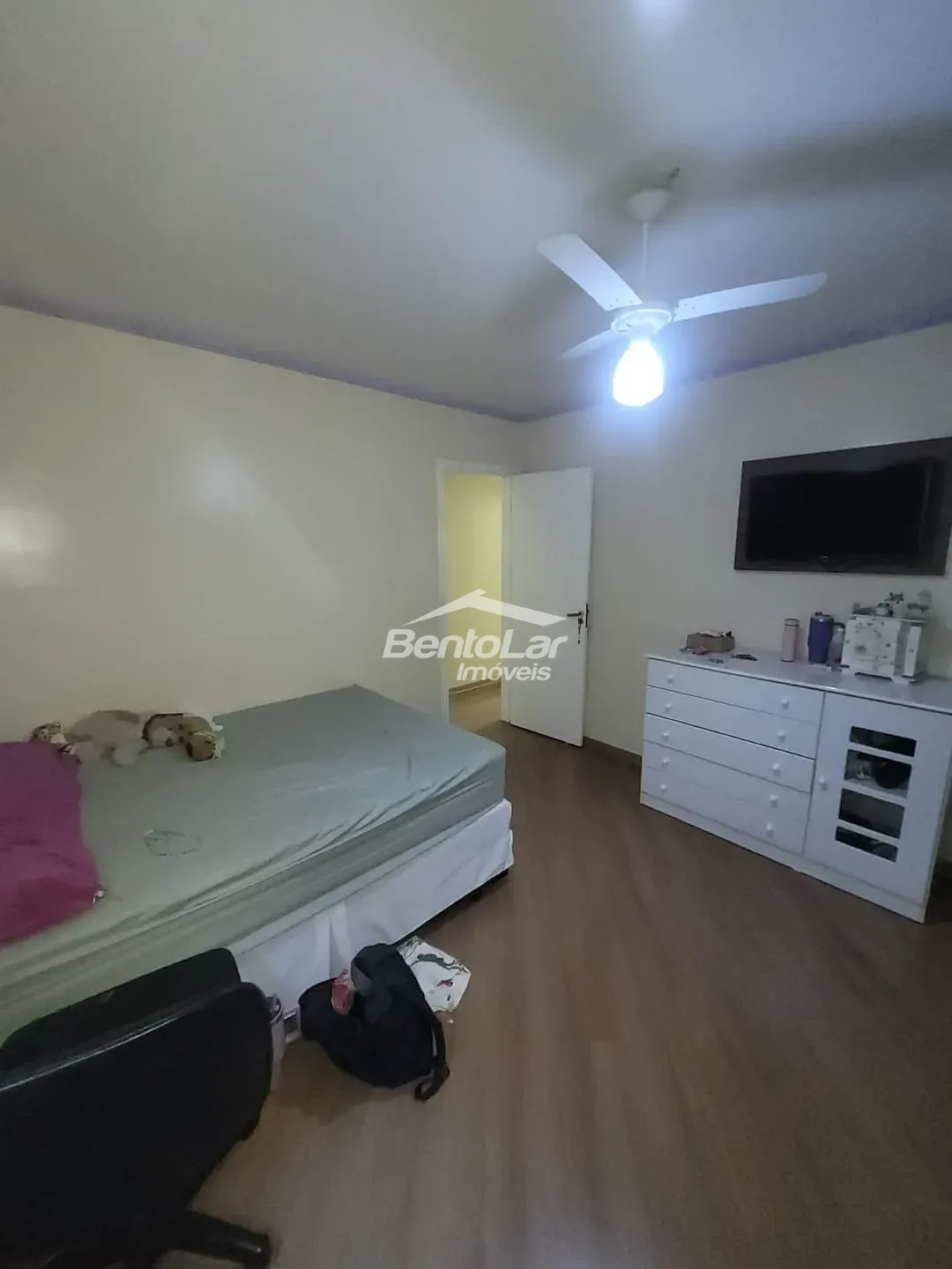 Sobrado, 3 quartos, 125 m² - Foto 20