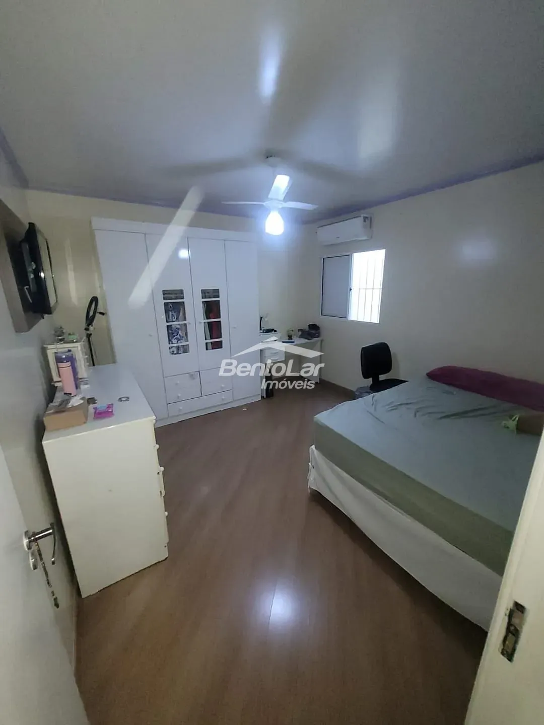 Sobrado, 3 quartos, 125 m² - Foto 21