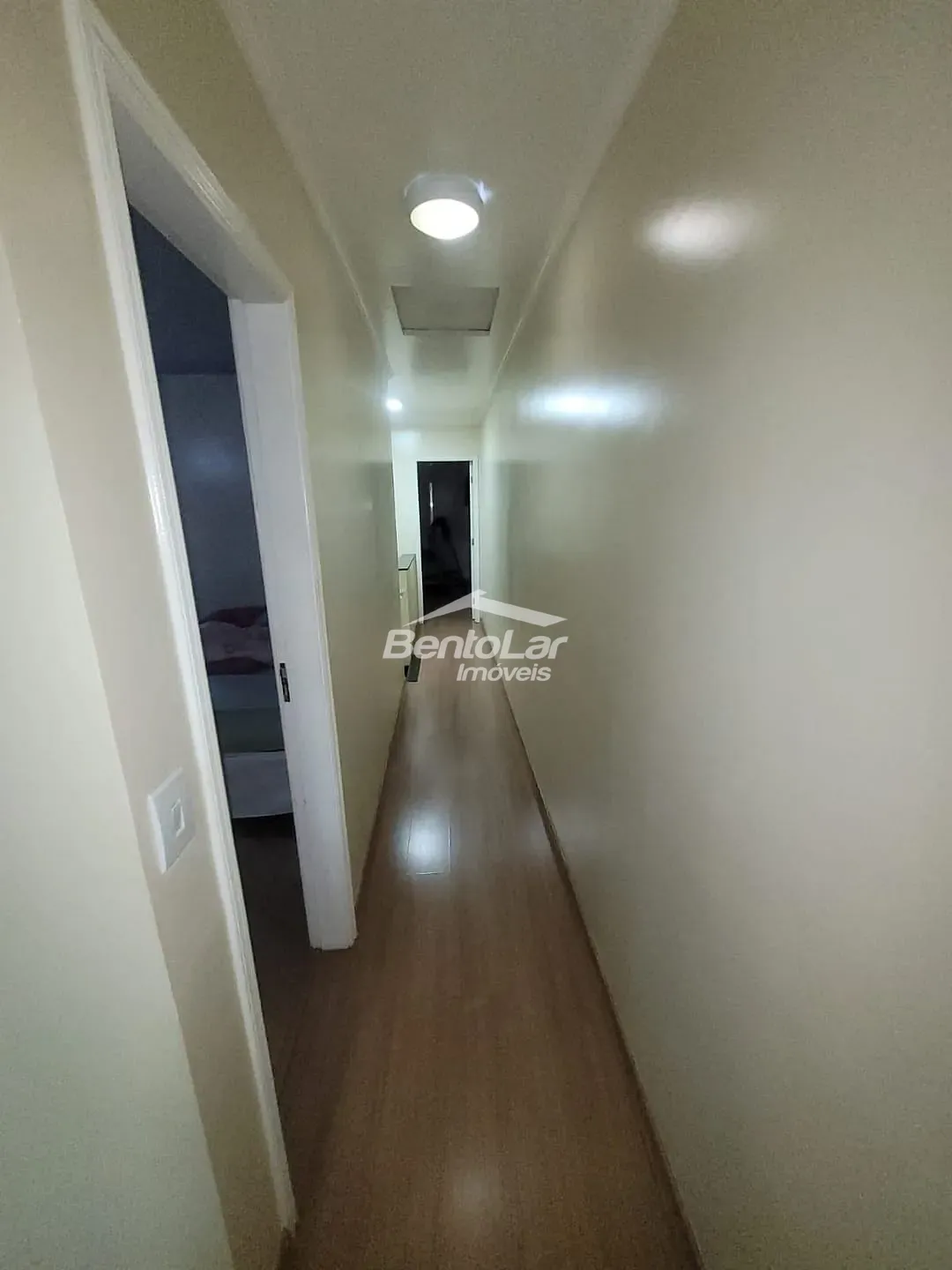Sobrado, 3 quartos, 125 m² - Foto 34