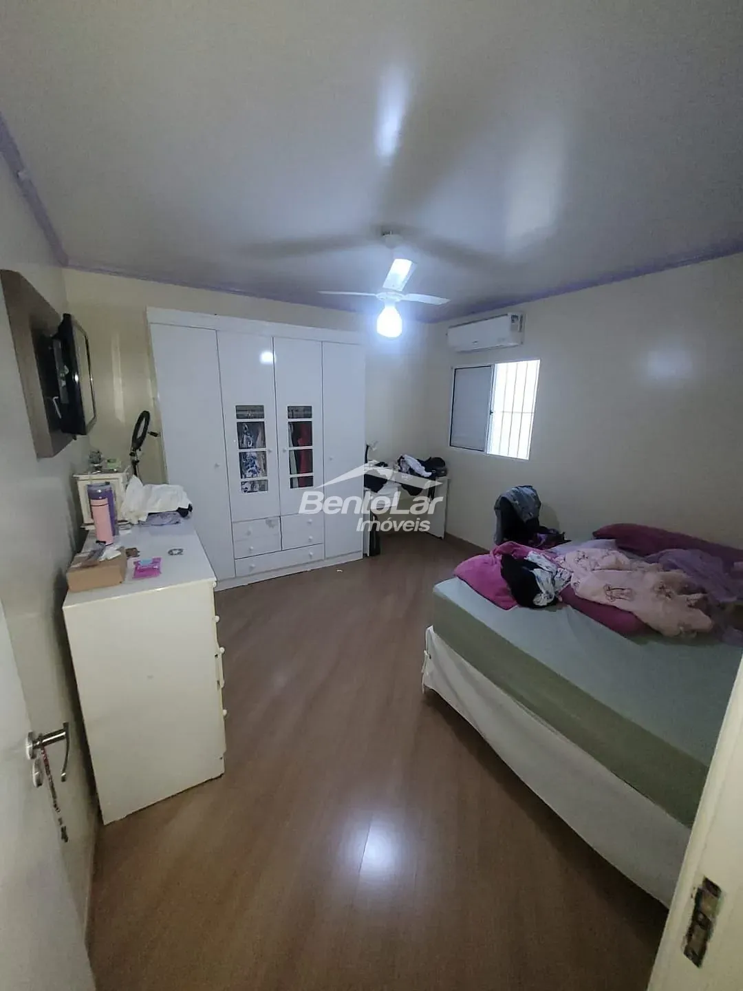 Sobrado, 3 quartos, 125 m² - Foto 22
