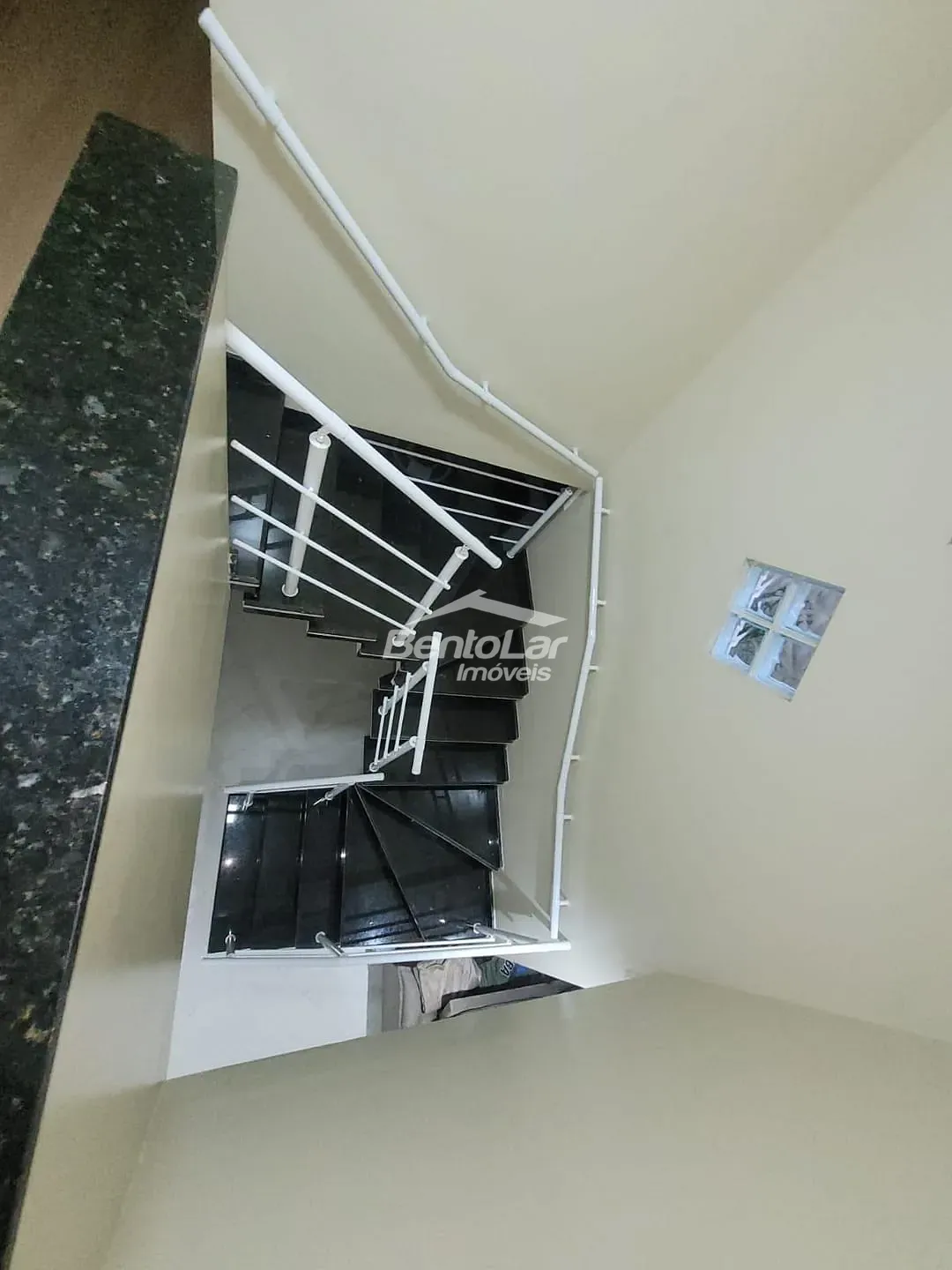 Sobrado, 3 quartos, 125 m² - Foto 12