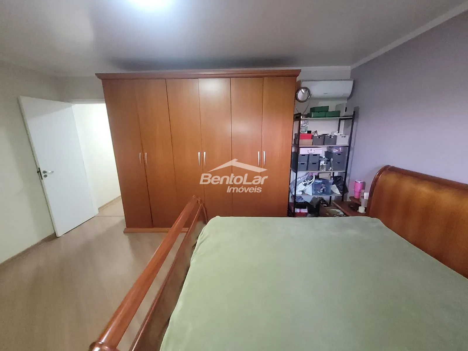 Sobrado, 3 quartos, 125 m² - Foto 24