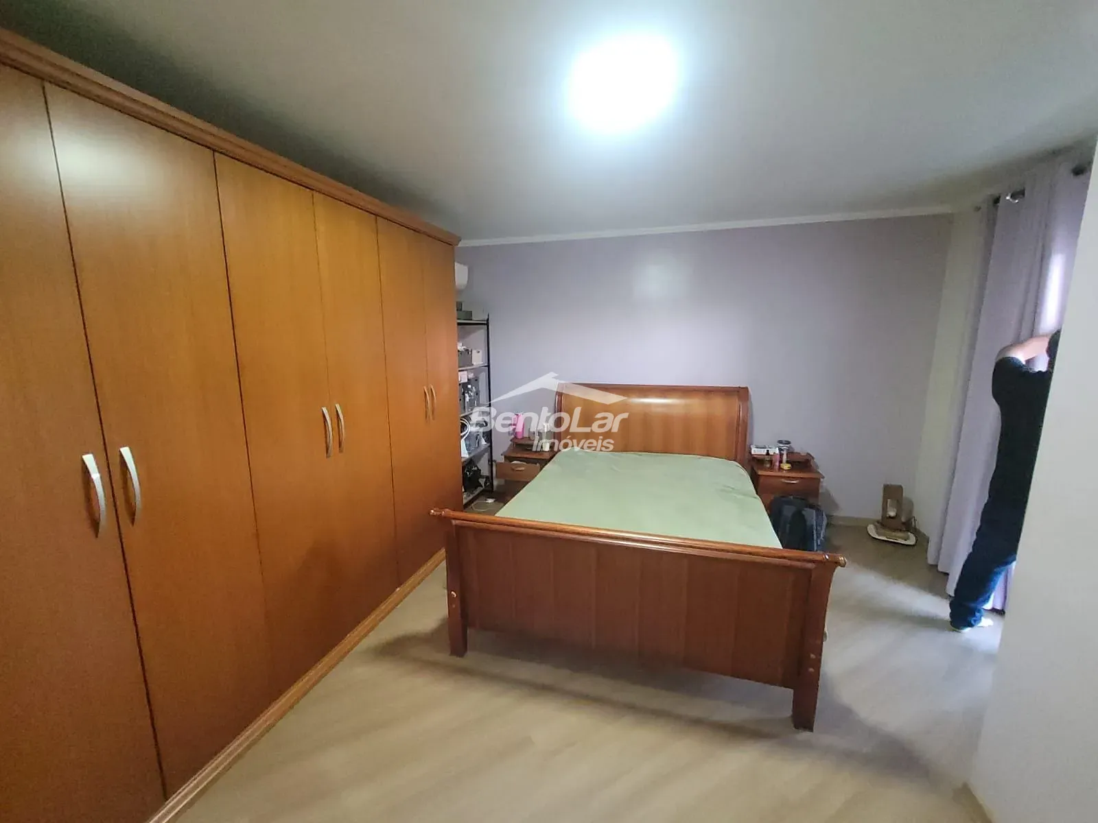 Sobrado, 3 quartos, 125 m² - Foto 25