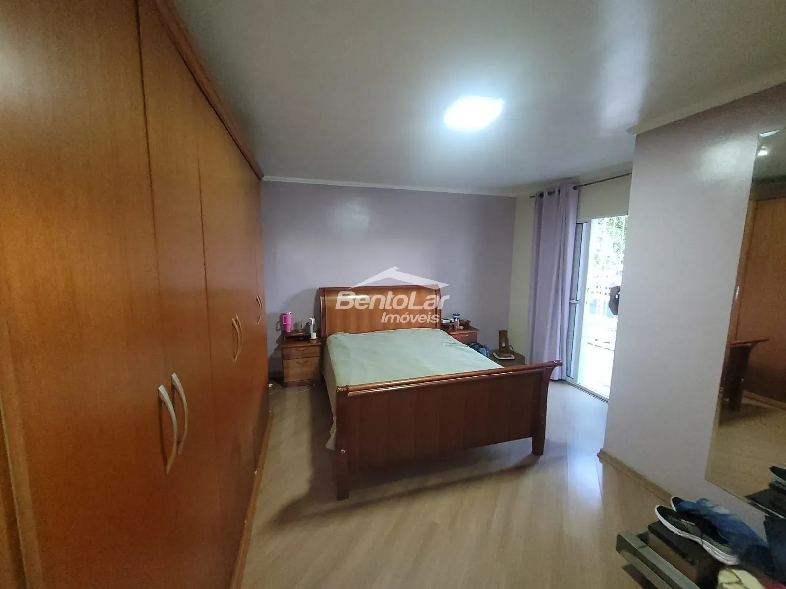 Sobrado, 3 quartos, 125 m² - Foto 26