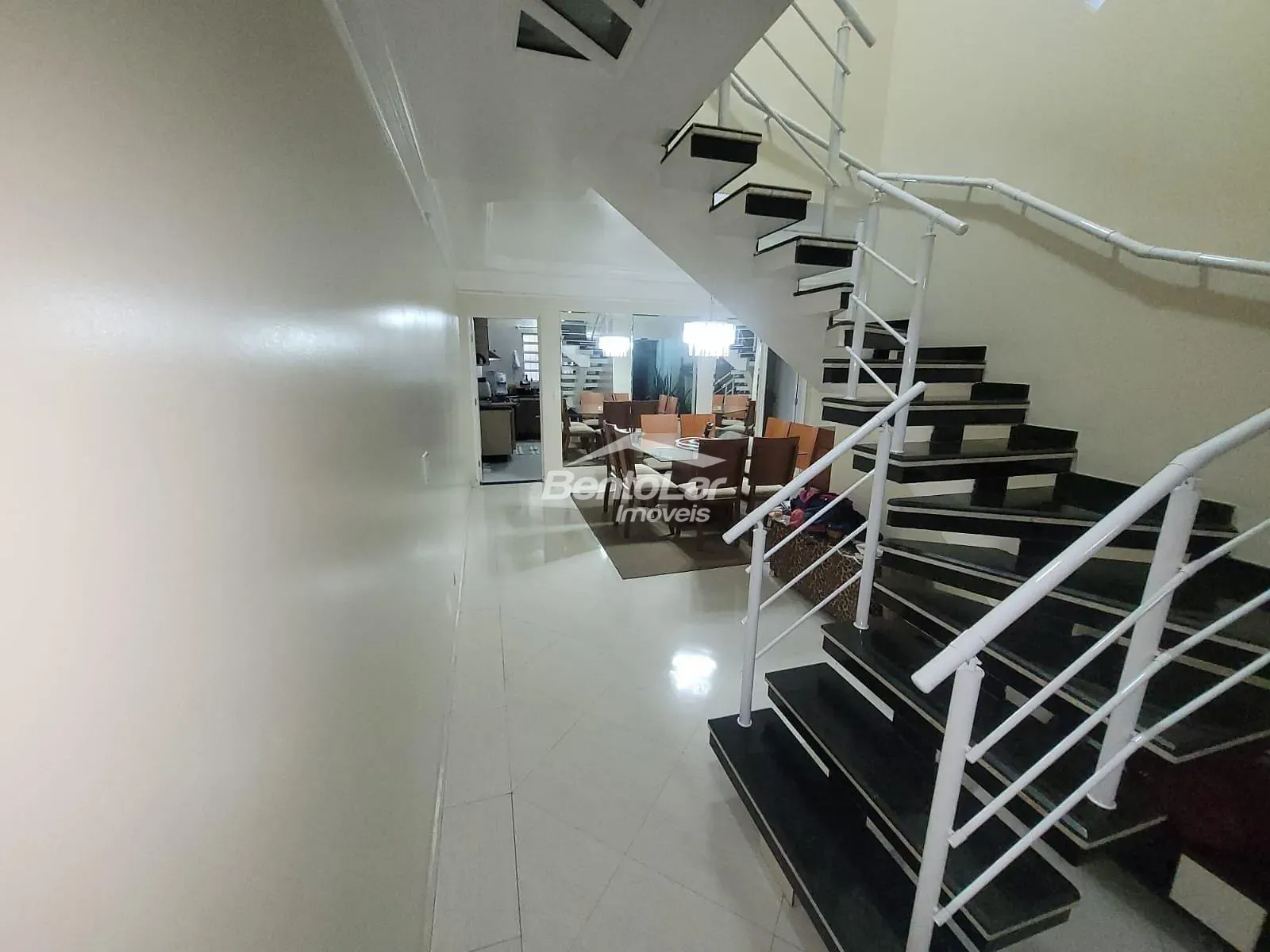 Sobrado, 3 quartos, 125 m² - Foto 13