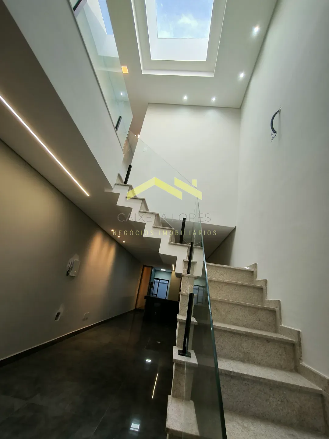 Sobrado, 3 quartos, 150 m² - Foto 3