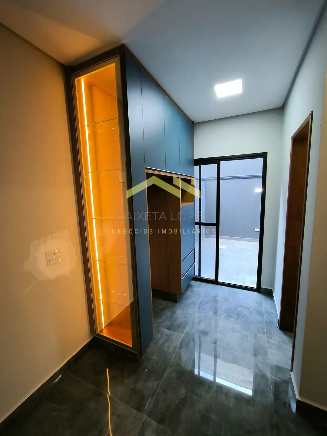 Sobrado, 3 quartos, 150 m² - Foto 7