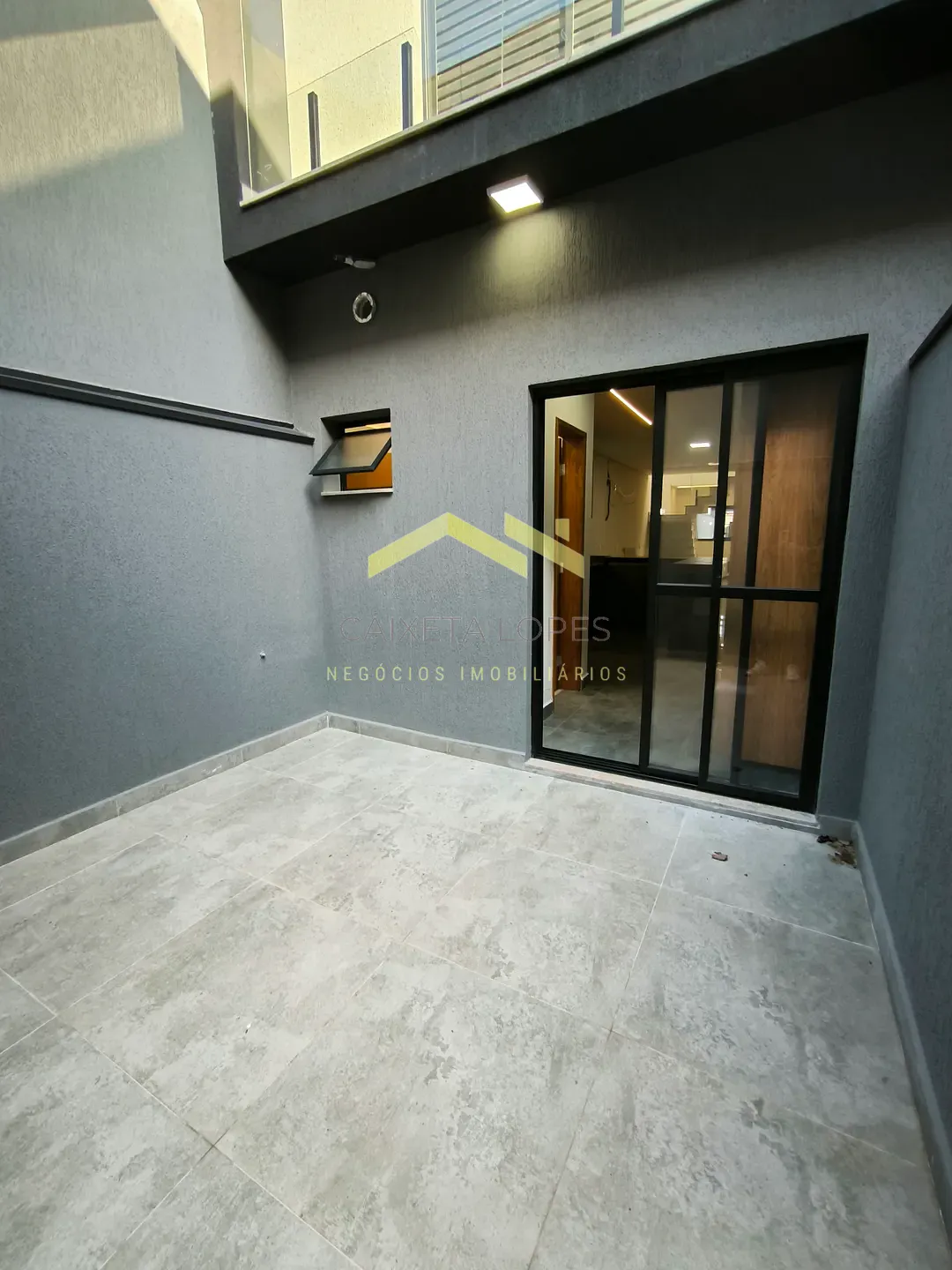 Sobrado, 3 quartos, 150 m² - Foto 10