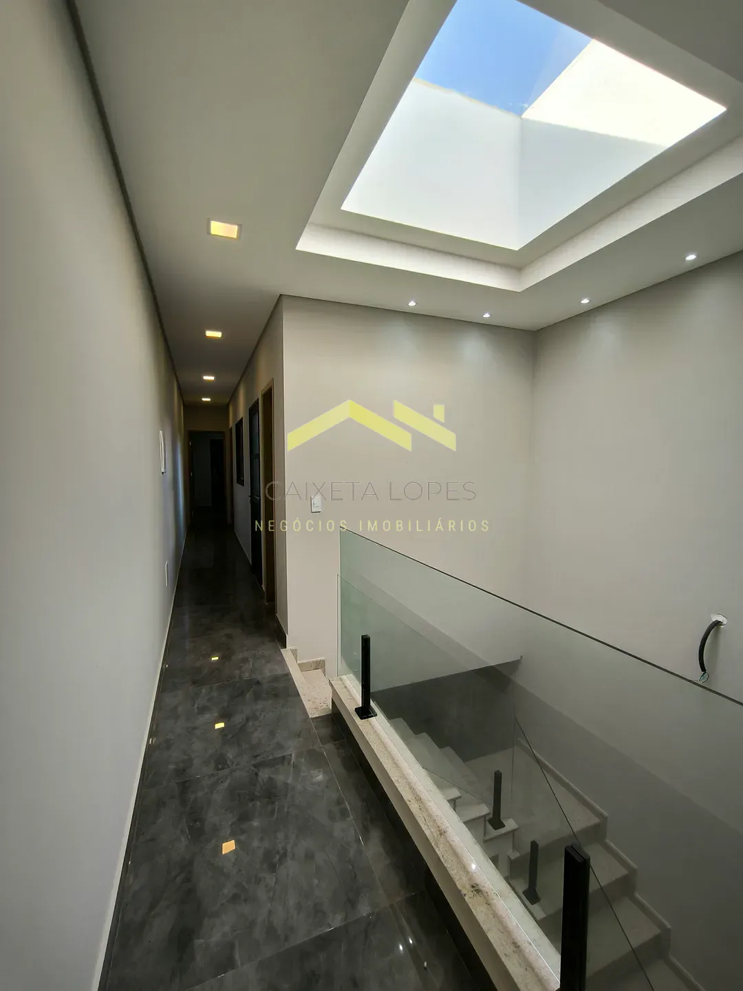 Sobrado, 3 quartos, 150 m² - Foto 11