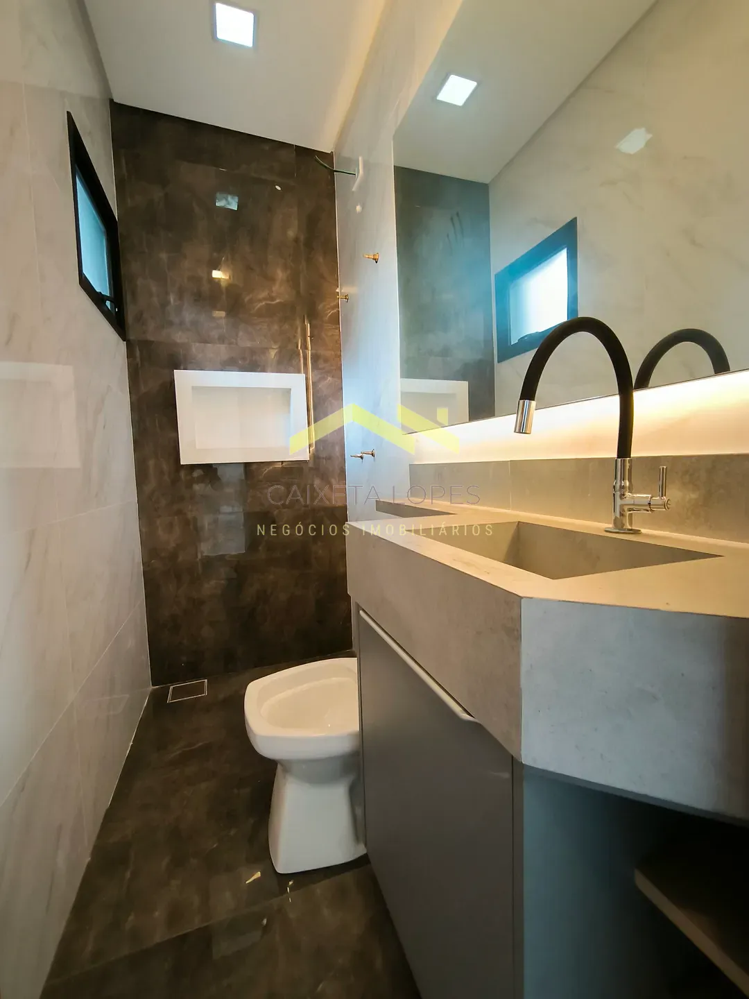 Sobrado, 3 quartos, 150 m² - Foto 12