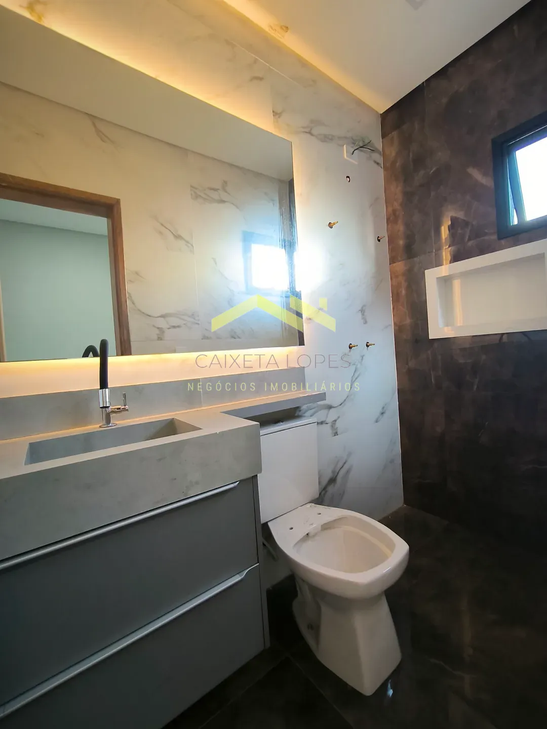 Sobrado, 3 quartos, 150 m² - Foto 13