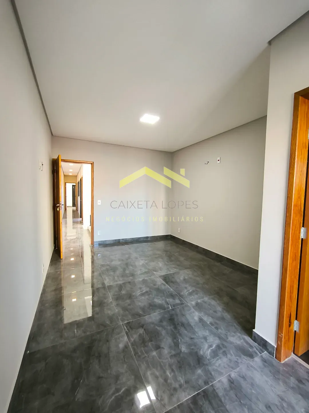 Sobrado, 3 quartos, 150 m² - Foto 14