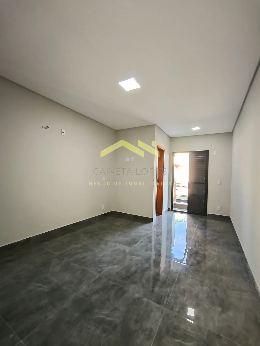 Sobrado, 3 quartos, 150 m² - Foto 15