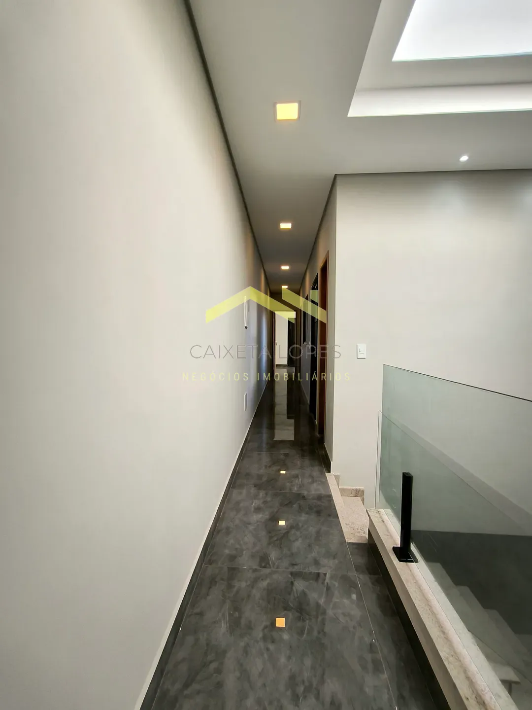 Sobrado, 3 quartos, 150 m² - Foto 16