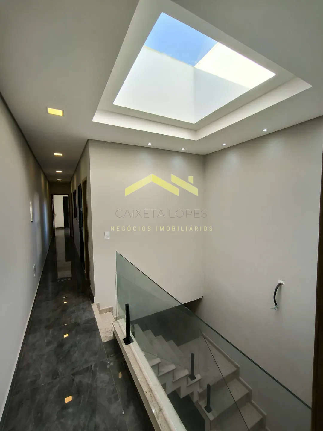 Sobrado, 3 quartos, 150 m² - Foto 17