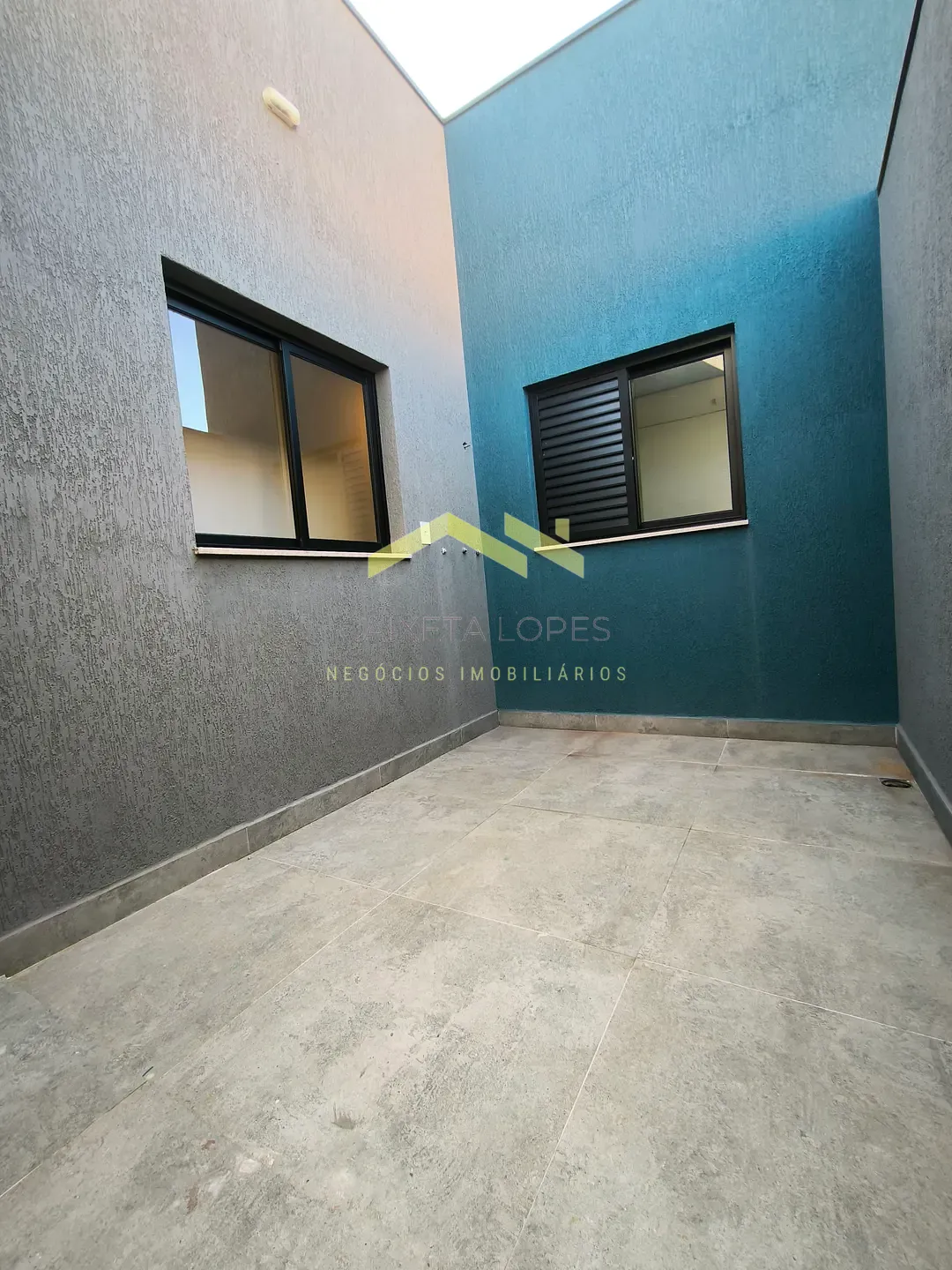 Sobrado, 3 quartos, 150 m² - Foto 20