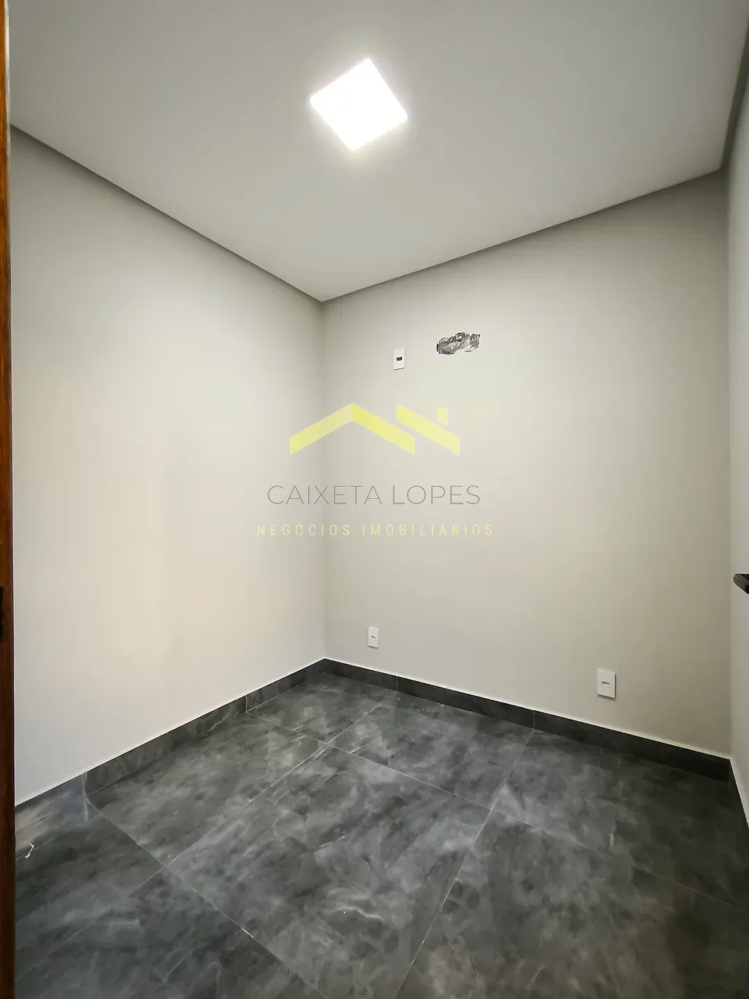 Sobrado, 3 quartos, 150 m² - Foto 21