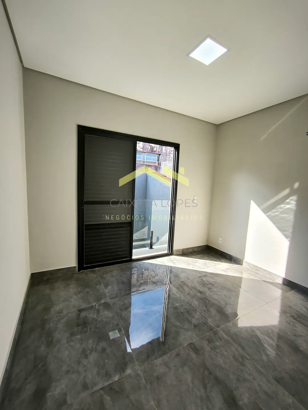 Sobrado, 3 quartos, 150 m² - Foto 22