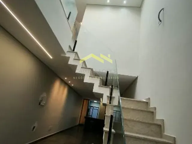 Sobrado com 150m² 3 quartos e 1 banheiro, à venda, no bairro Parque Oratório em Santo André