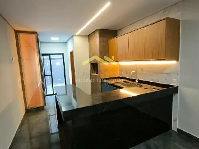 Sobrado com 150m² 3 quartos e 1 banheiro, à venda, no bairro Parque Oratório em Santo André