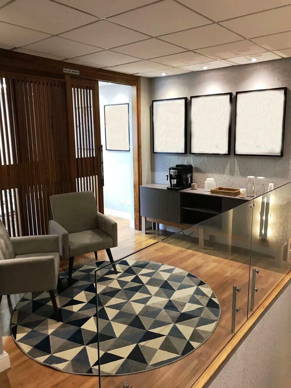 Sobrado Comercial à venda  7 Vagas, 378 m², Santa Paula, São Caetano do Sul - SP
