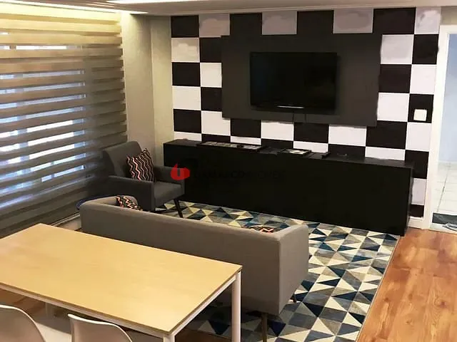 Sobrado com 321m², à venda, no bairro Santa Paula em São Caetano do Sul