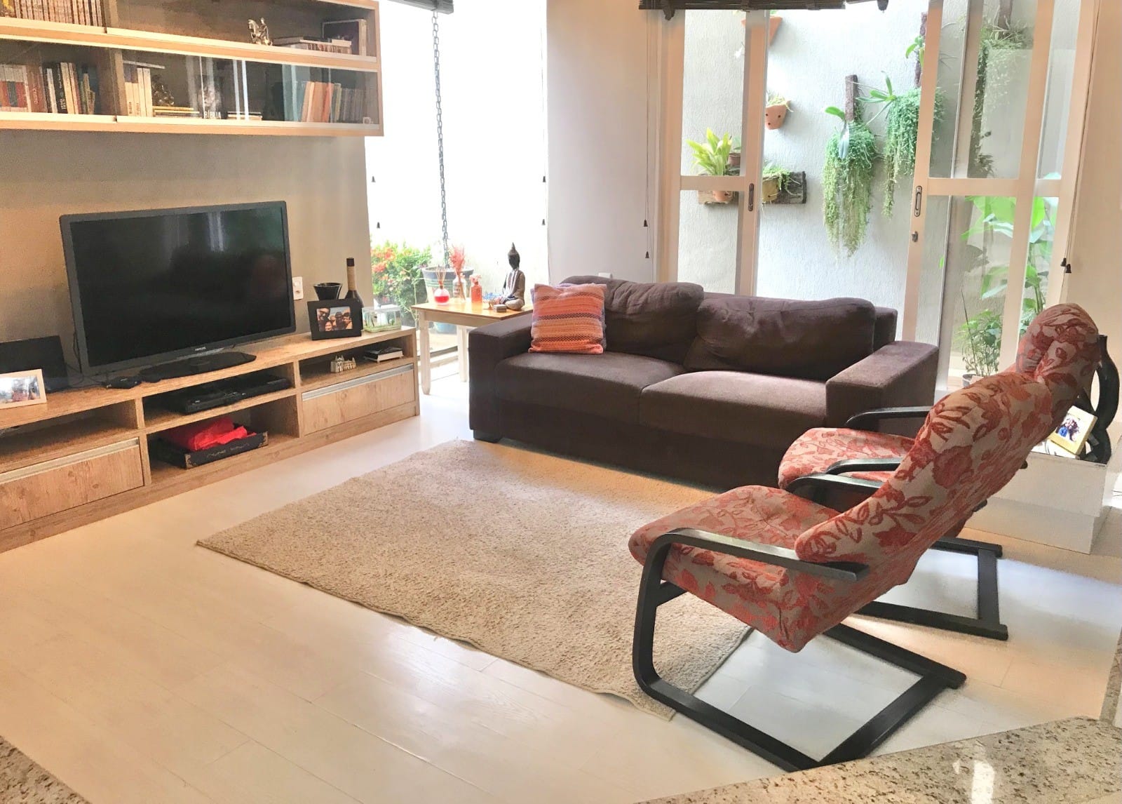 Sobrado, 3 quartos, 248 m² - Foto 13