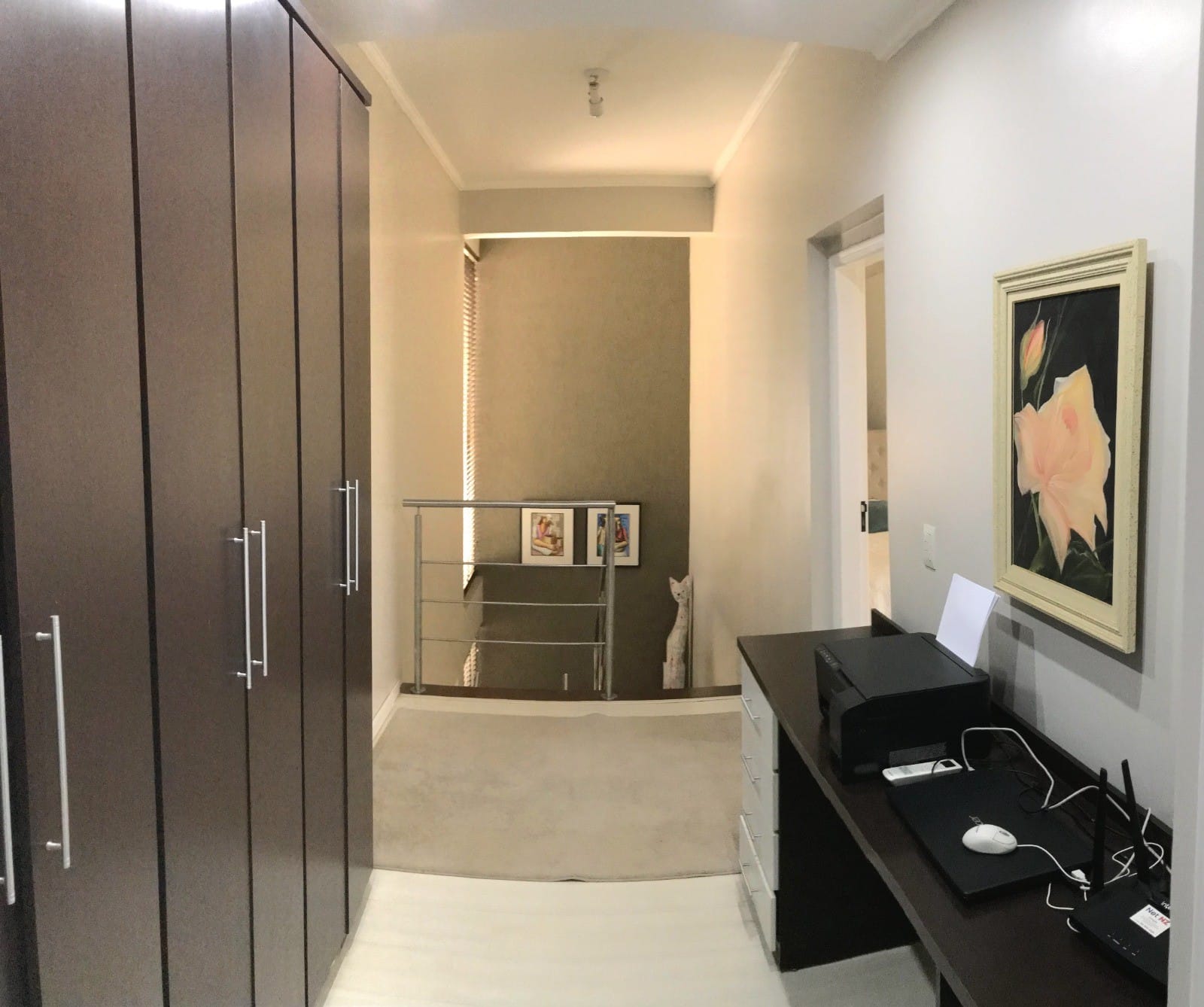 Sobrado, 3 quartos, 248 m² - Foto 17