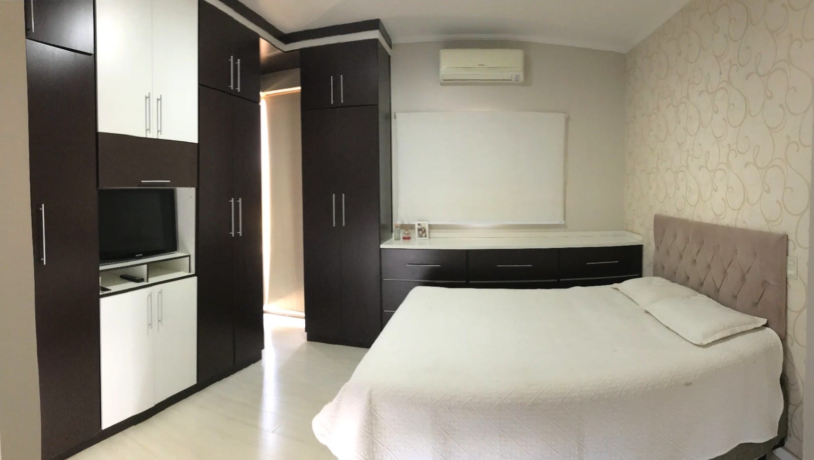 Sobrado, 3 quartos, 248 m² - Foto 18