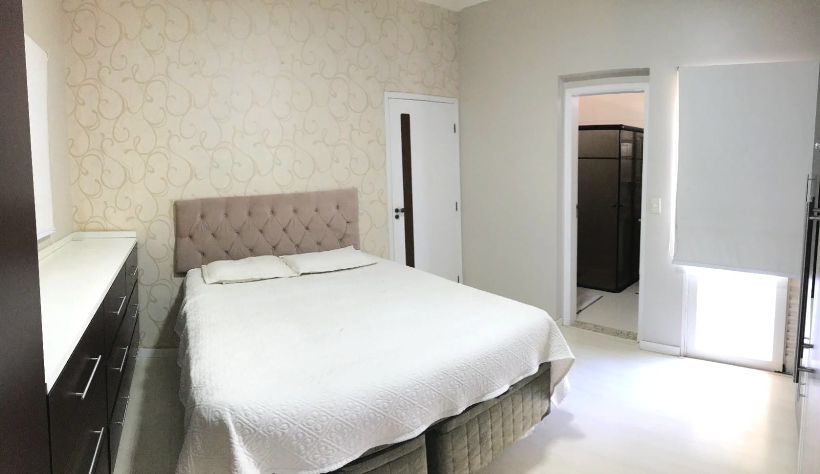 Sobrado, 3 quartos, 248 m² - Foto 19