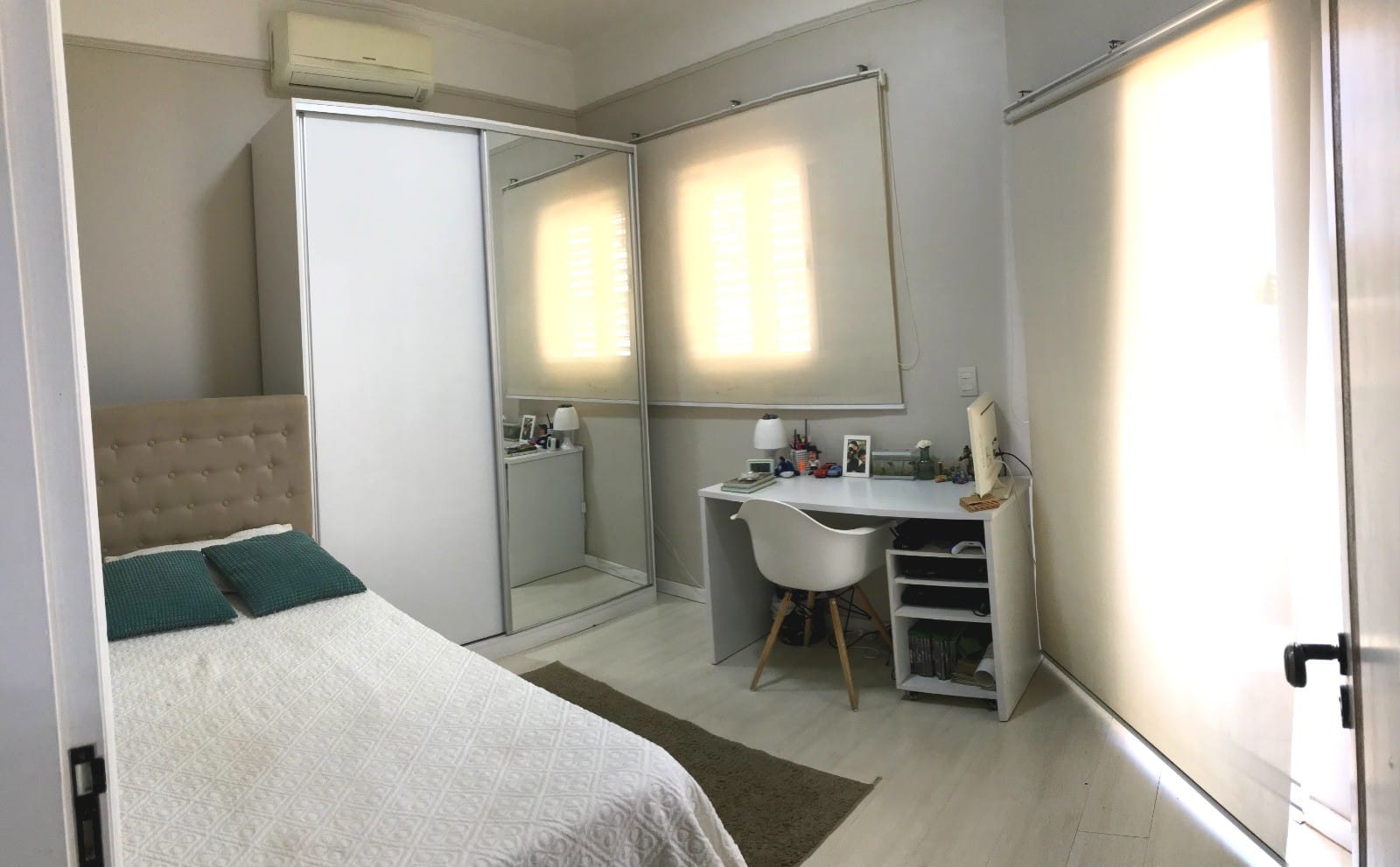 Sobrado, 3 quartos, 248 m² - Foto 20