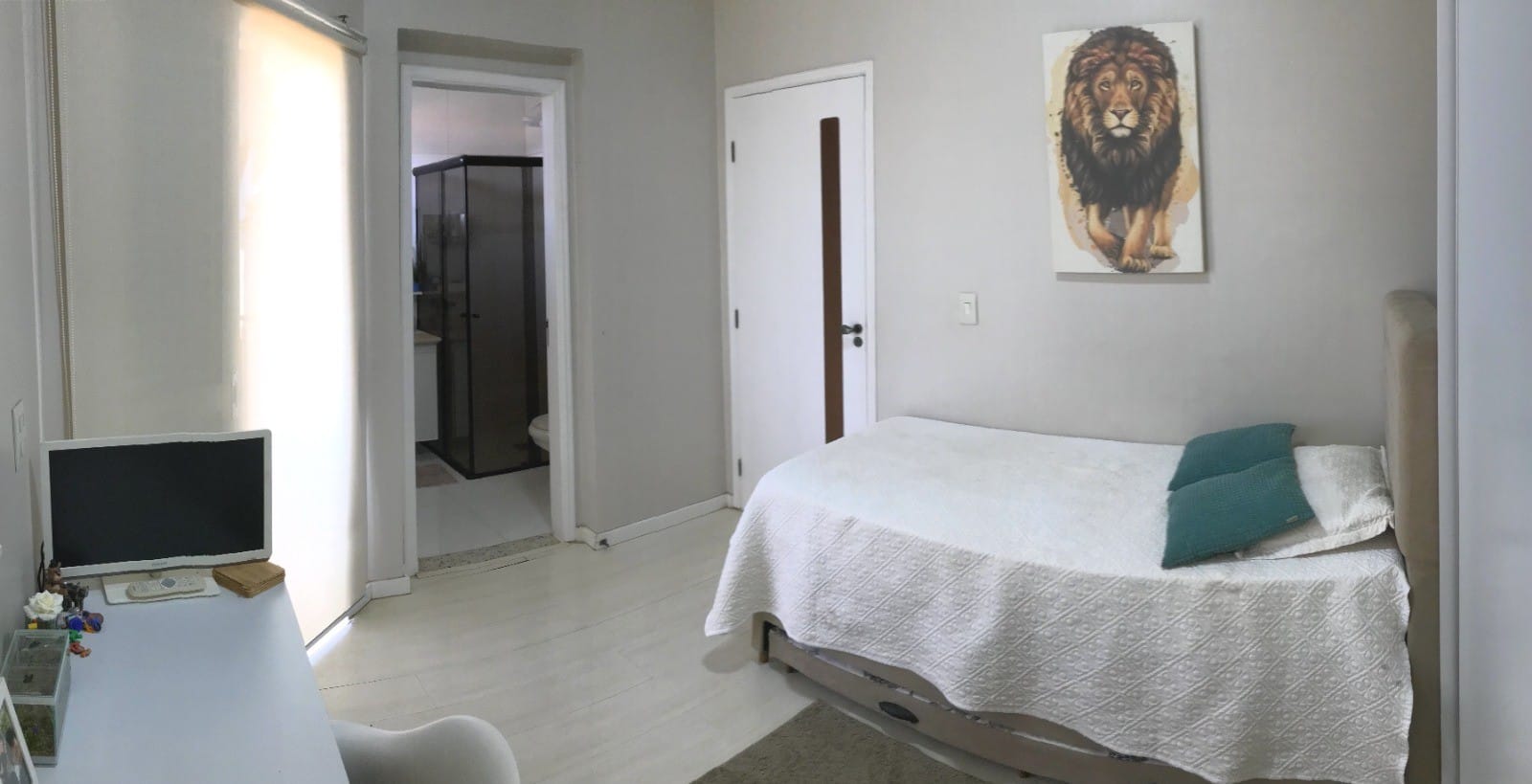 Sobrado, 3 quartos, 248 m² - Foto 21