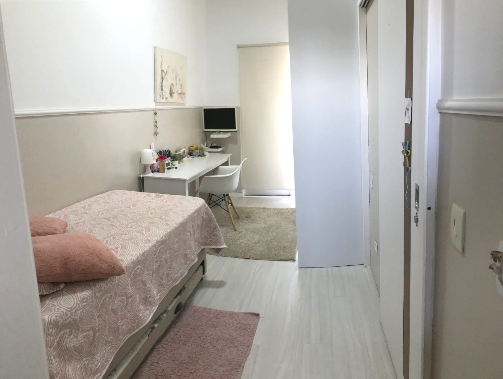 Sobrado, 3 quartos, 248 m² - Foto 22