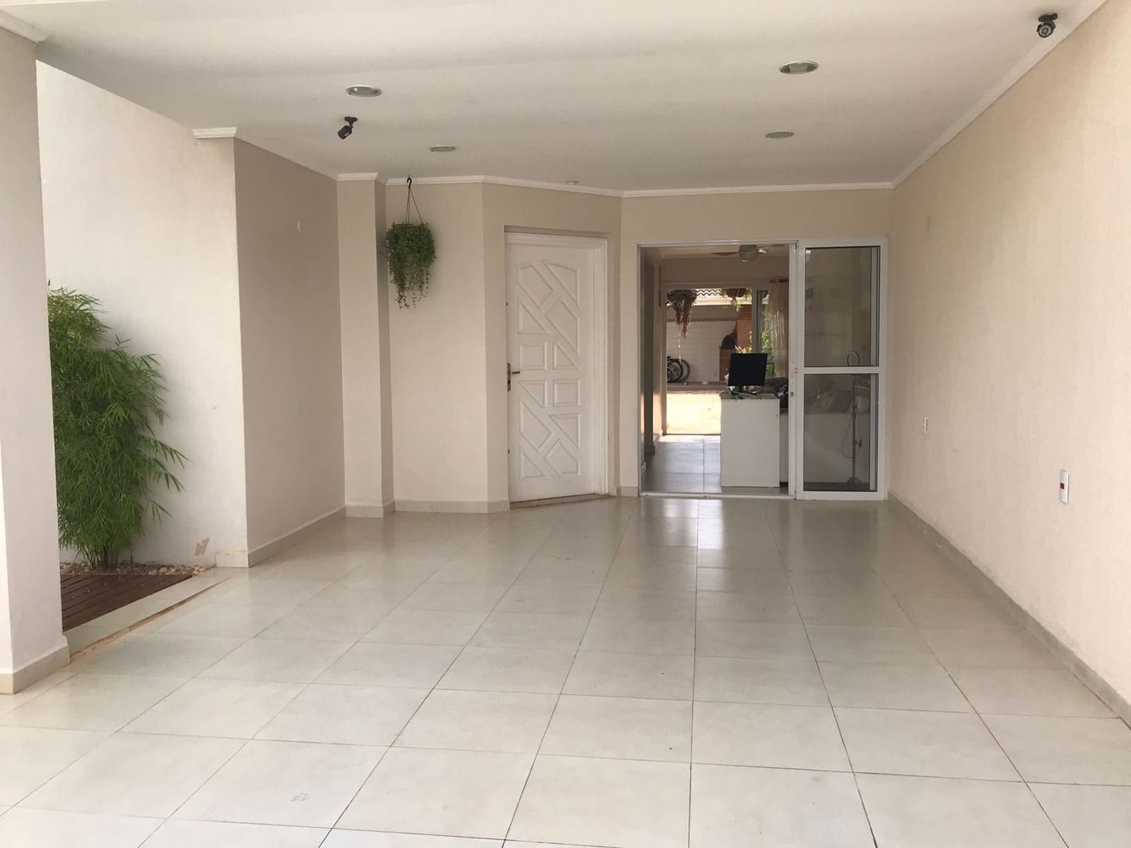 Sobrado, 3 quartos, 248 m² - Foto 6