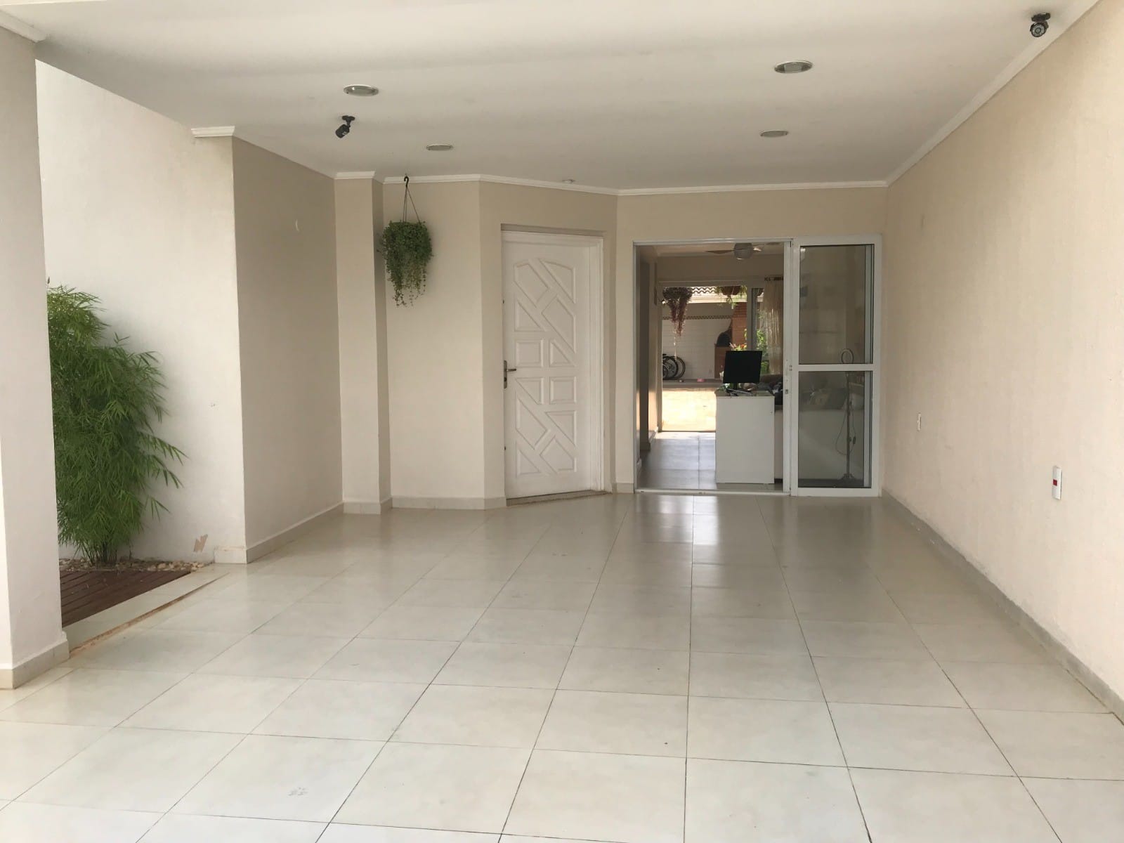 Sobrado, 3 quartos, 248 m² - Foto 8