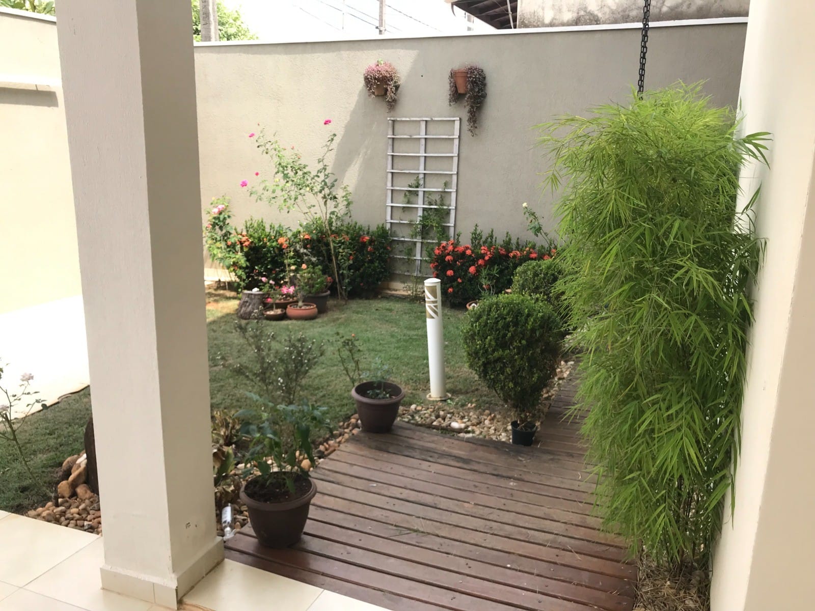 Sobrado, 3 quartos, 248 m² - Foto 9