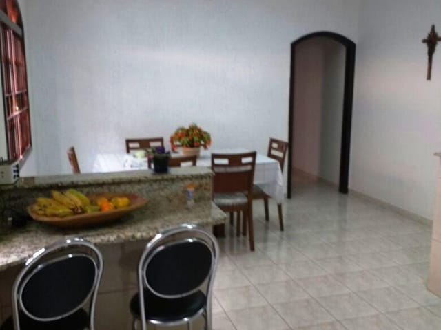 Foto do Sobrado - Sobrado residencial à venda, Jardim Terras Do Sul, São José dos Campos. | INDEPENDENCE NEGOCIOS IMOBILIARIOS LTDA