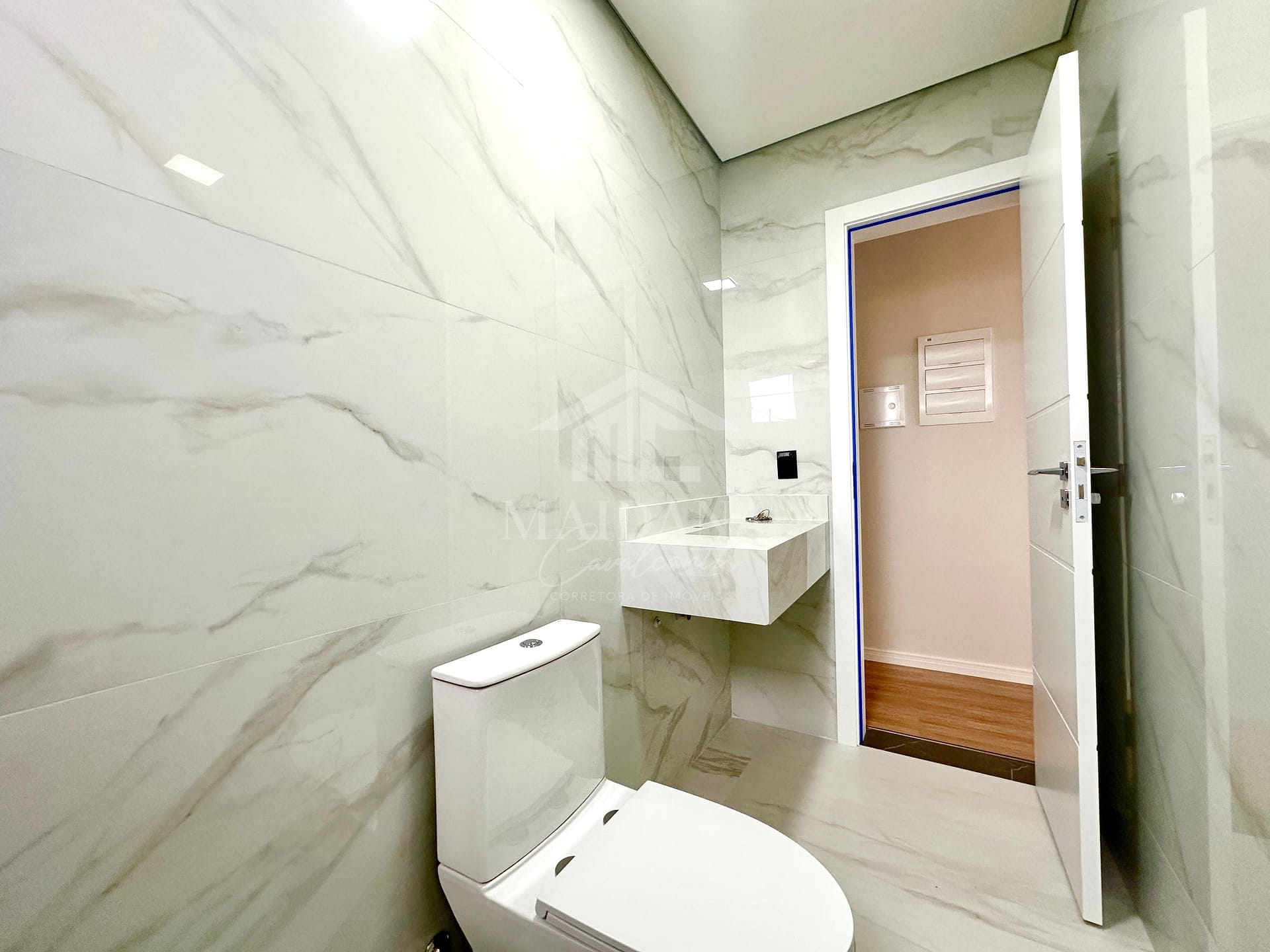 Sobrado à venda com 3 quartos, 151m² - Foto 31